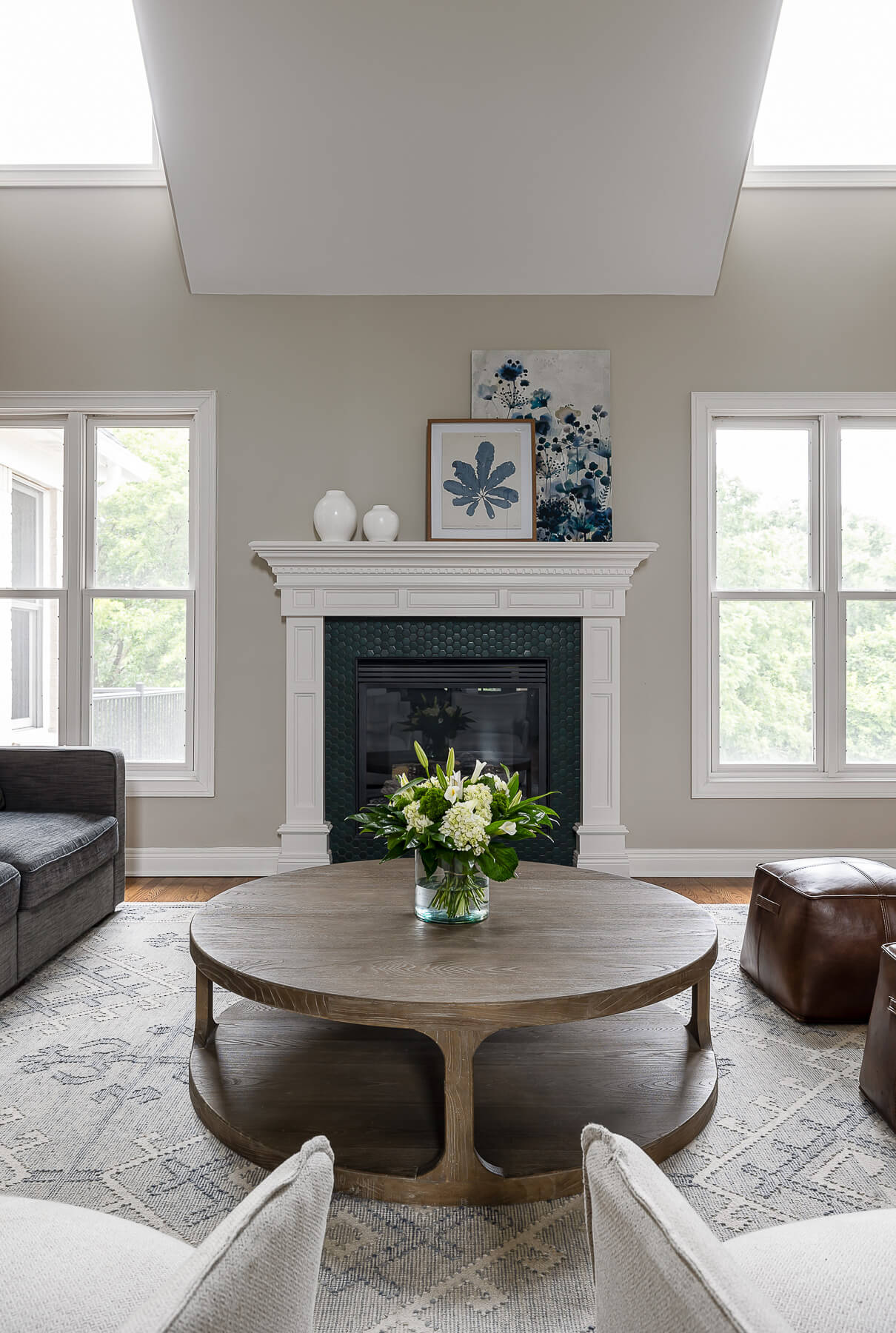 01013008 Longwood Ln Internet